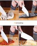 Vegetable Slicer Cutting Tools Stainless Steel