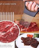 Vegetable Slicer Cutting Tools Stainless Steel