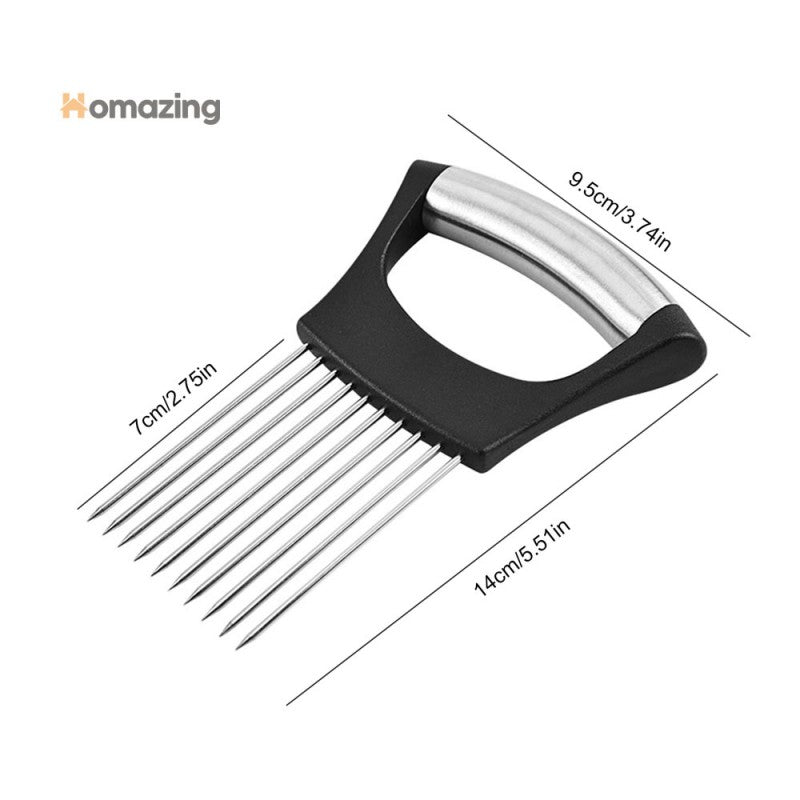 Vegetable Slicer Cutting Tools Stainless Steel