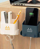 Multi-Purpose Holder Wall Mounted