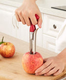 Fruit Corer Remover Stainless Steel Multi-Use