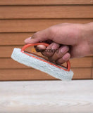 Sponge Brush With Handle Multipurpose