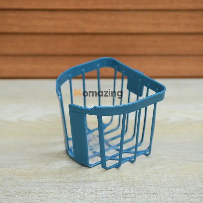 Toilet Paper Rack Wall Mounted