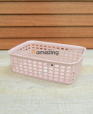 Multipurpose Mini Basket