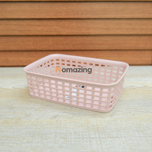 Multipurpose Mini Basket