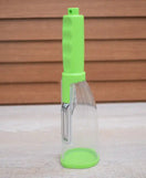 Multifunction Vegetable Peeler Knife