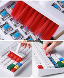 5 In 1 Keyboard Cleaning Soft Brush