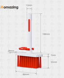 5 In 1 Keyboard Cleaning Soft Brush
