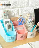 Desktop Storage Organizer Box