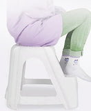 Two Step Ladder Stool High Quality