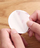 3 Pcs Door Handle Bumper Guard