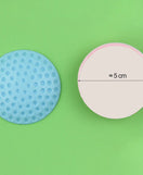 3 Pcs Door Handle Bumper Guard