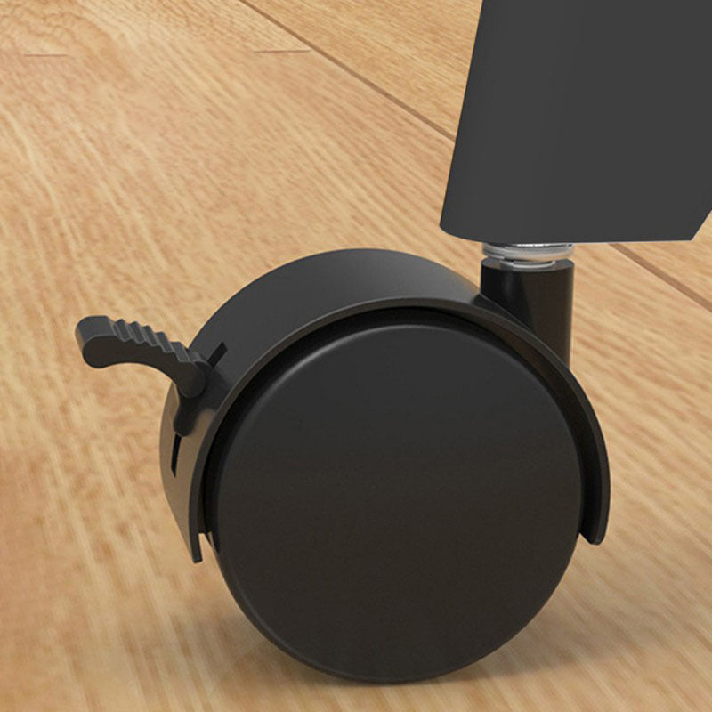 Triangle Coat hanger Rack Removable