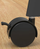 Triangle Coat hanger Rack Removable