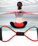 Fitness Resistance Band