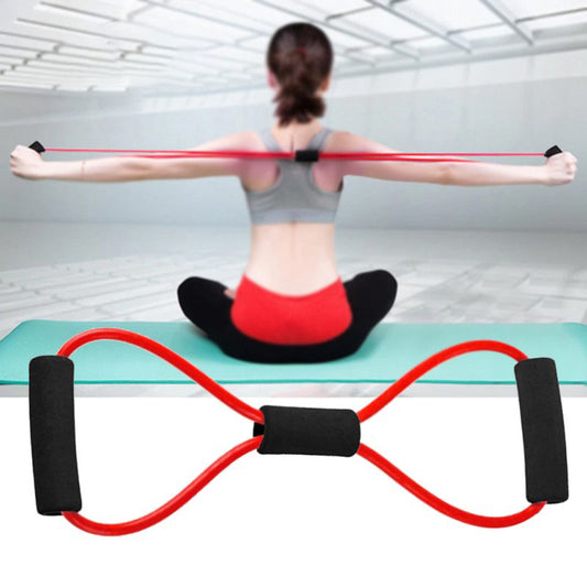 Fitness Resistance Band