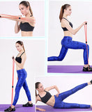 Fitness Resistance Band