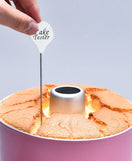 Cake And Cookie Tester Needle