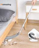 Telescopic Broom Duster