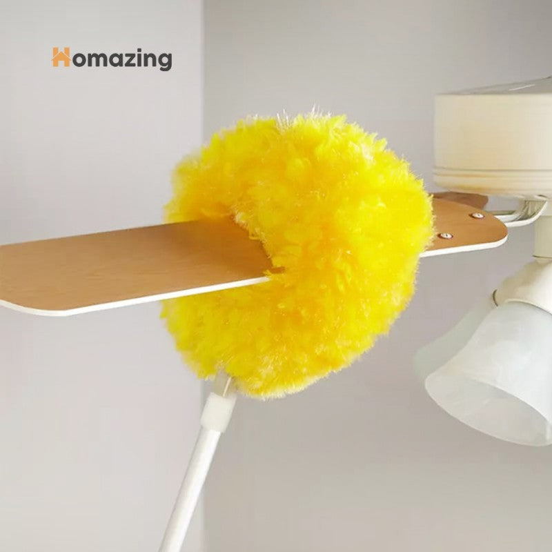 Ceiling Fan Duster