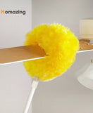 Ceiling Fan Duster