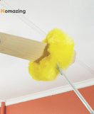 Ceiling Fan Duster