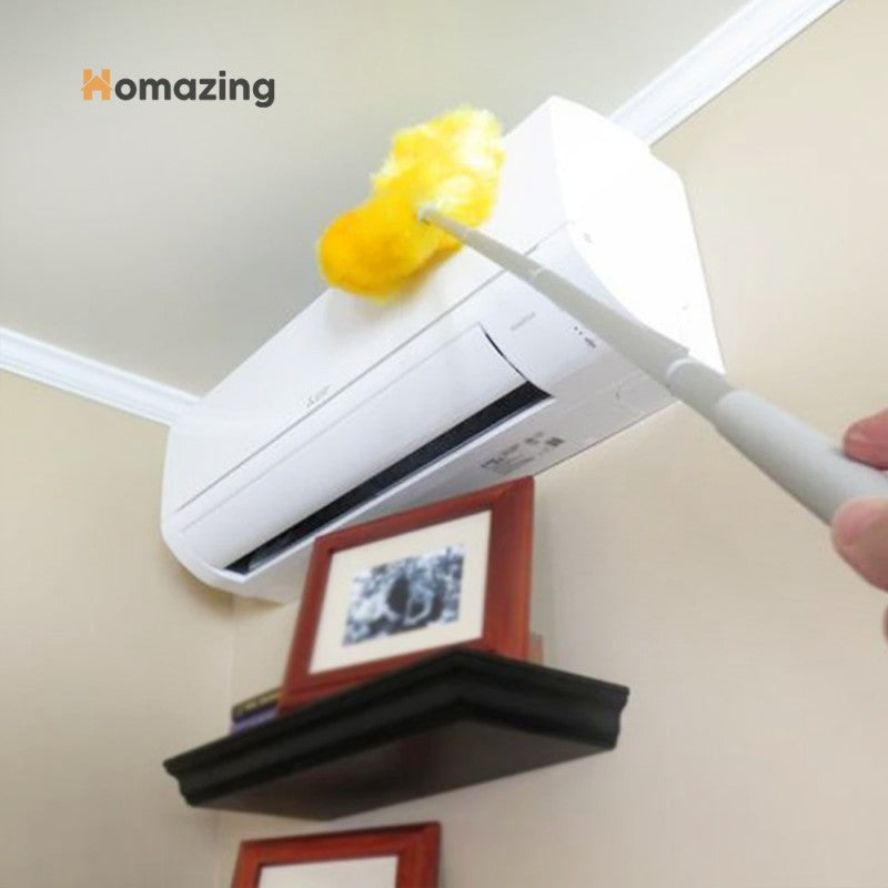 Ceiling Fan Duster