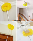 Ceiling Fan Duster