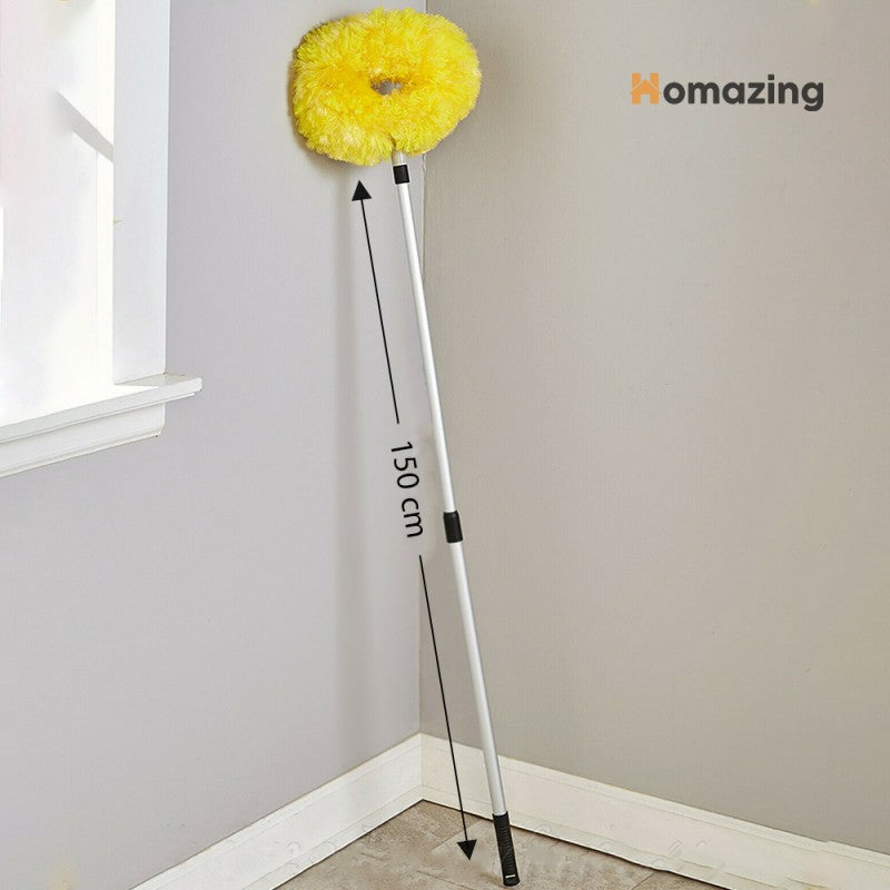 Ceiling Fan Duster