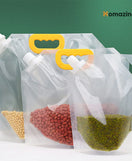 Grain Storage Sealed Bag