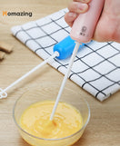 2 In 1 Coffee And Egg Beater