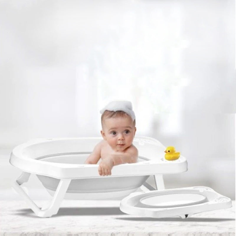 Baby Bath Tub