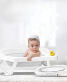 Baby Bath Tub