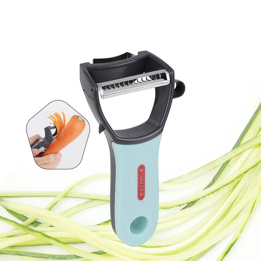 Swift Julienne Vegetable Peeler