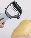 Swift Julienne Vegetable Peeler