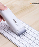 7 In 1 Cleaner Brush Kit Set