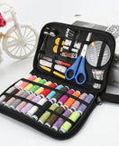 Portable Travel Sewing Kits Set