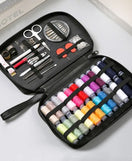 Portable Travel Sewing Kits Set