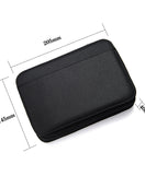 Portable Travel Sewing Kits Set