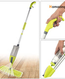 Water Spray Healthy Mop