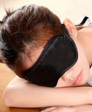 Sleep Eye Mask