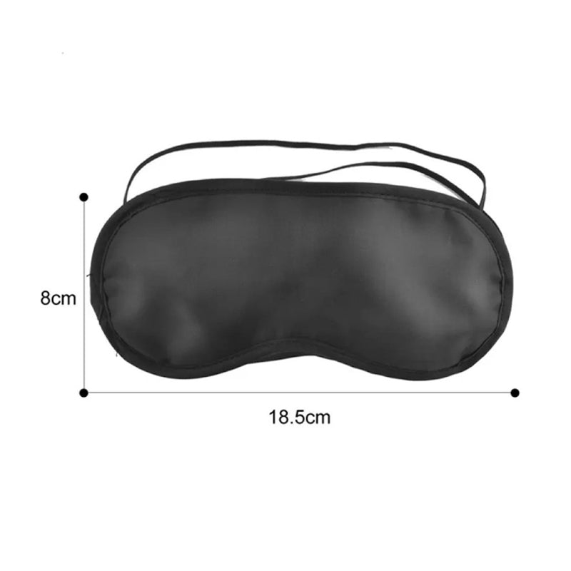 Sleep Eye Mask