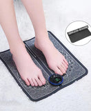 Relieve Foot Massager Mat