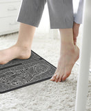 Relieve Foot Massager Mat