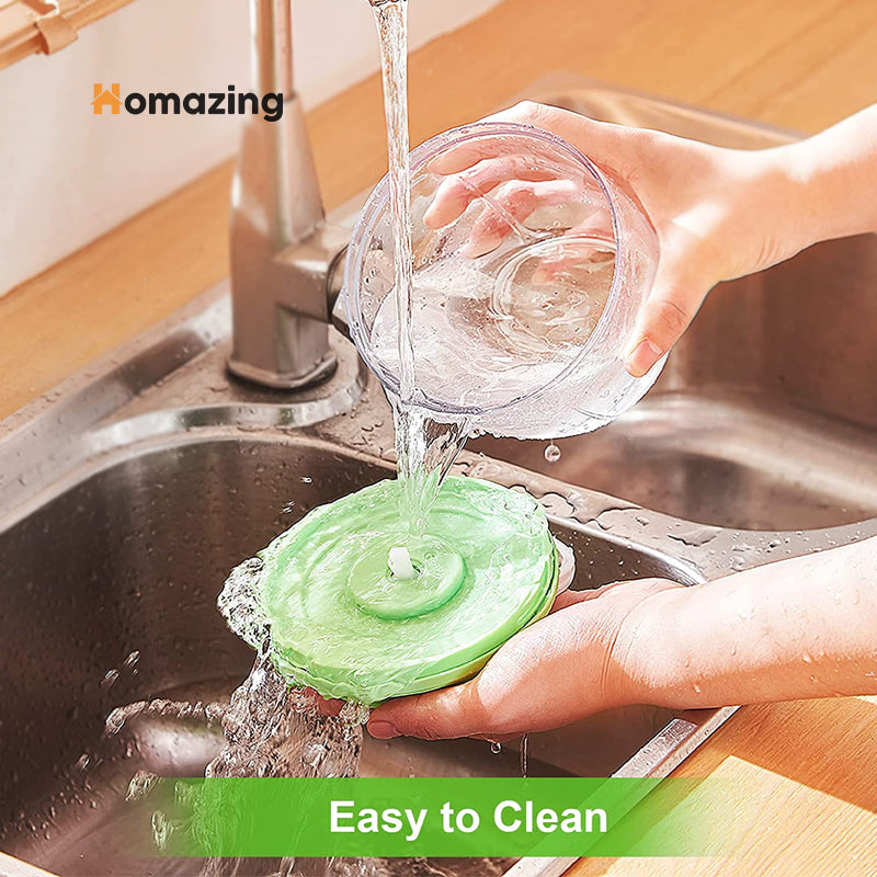 Manual Vegetable Cutter Chopper