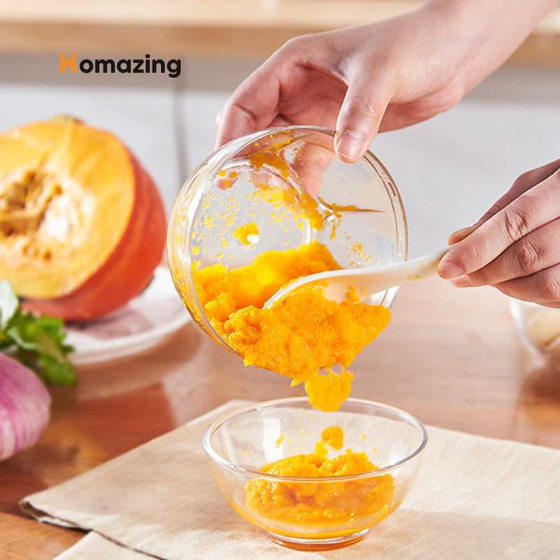 Manual Vegetable Cutter Chopper