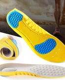 Shoe Insole Foam For Shoe