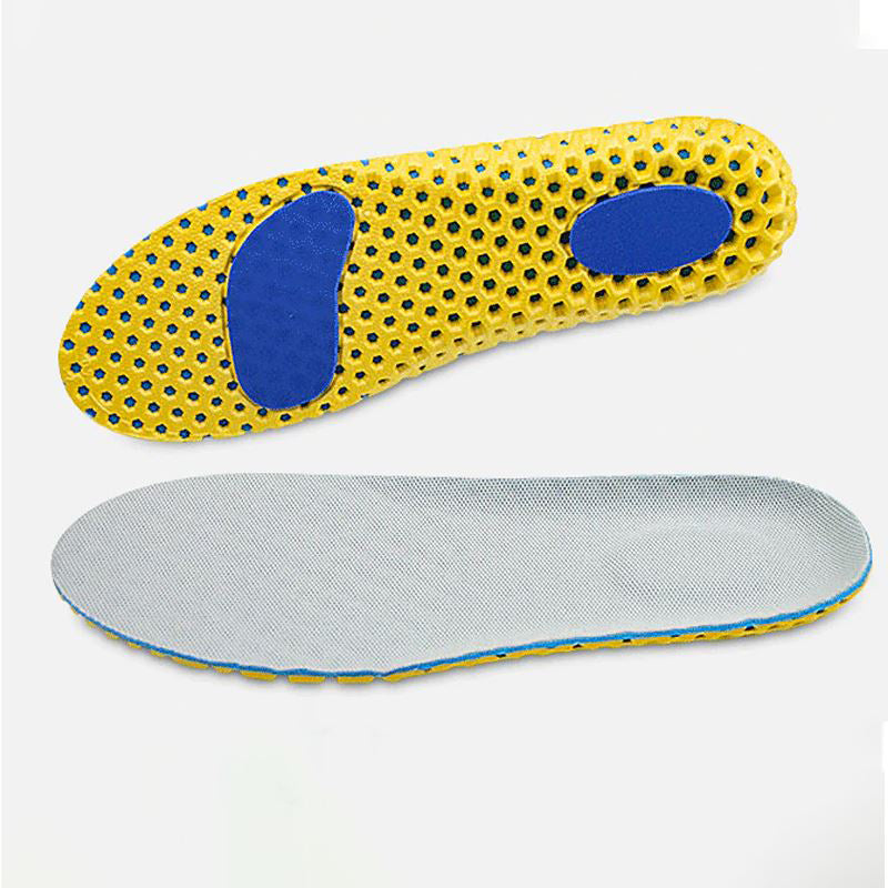 Shoe Insole Foam For Shoe