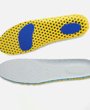 Shoe Insole Foam For Shoe