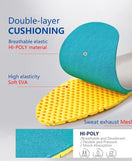 Shoe Insole Foam For Shoe